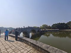 -建水文庙
