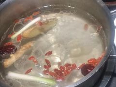 -吉布鲁牛排海鲜自助(龙湖北城天街购物广场店)