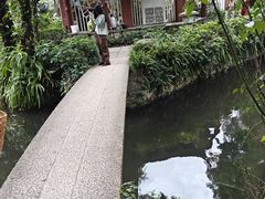 -广州兰圃
