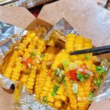 卧卧卧！！滨江天街这家牛杂煲真的🉑