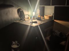 -樾·YUE Massage(光明蓝鲸世界店)