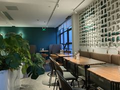 -FUNFUN有饭花园聚会餐厅
