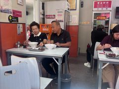 -海平馄饨(逍遥二路店)