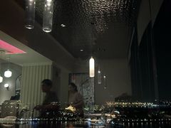 -必胜客(海滨店)
