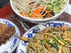 -九河居(荔湾路店)