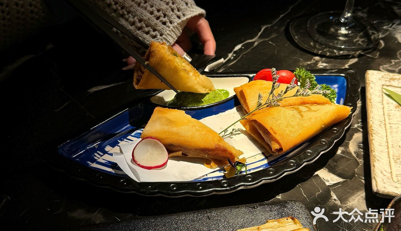 上海的!!应该找不到第二家了🍶!!