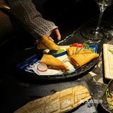 上海的!!应该找不到第二家了🍶!!