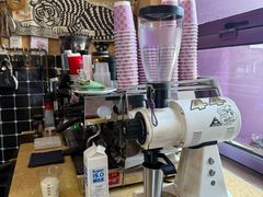 -HANA COFFEE(长寿路店)