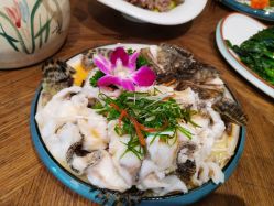 -和伊母婴护理中心·全套房(金山店)