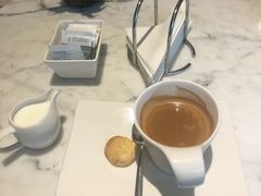-北京朝阳悠唐皇冠假日酒店