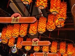 -豫园