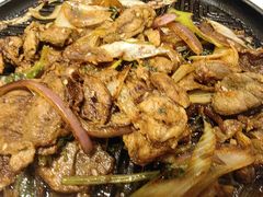 -鸭匠食府·挂炉烤鸭·新京菜(阜成路店)