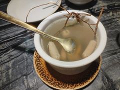 -食锦记·福建私房菜(万宝广场店)