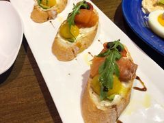 -7senses(金狮广场店)