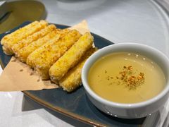 -東大方(海宁海昌路店)
