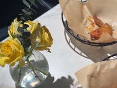 -咕鹿流心披萨(下沙店)