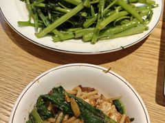 -牛八宝桂林米粉(八里庄店)