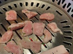 -牛焱·烧肉酒肆(五大道店)