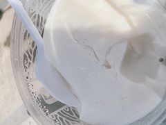 -澜记香港饮品专门店(五江天街店)