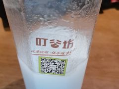 -乡里八闽·福州乡土菜(火车北站店)