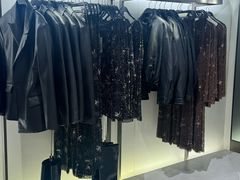 -ZARA(凯德乐峰广场店)