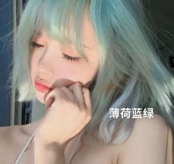点击看大图 -凤五·NINE-DESIGN久设计