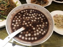 -上海小南国(仲盛世界商城店)