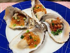 -珠海瑞吉酒店·秀餐厅