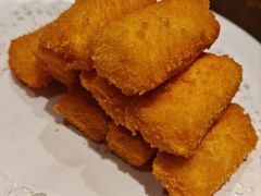 -蔡家酒楼(一德街店)