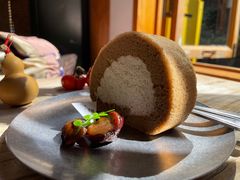 -YLK云南小粒咖啡·云里咖(二号店)