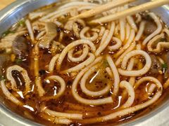 -守英猪脏粉(仓桥街店)
