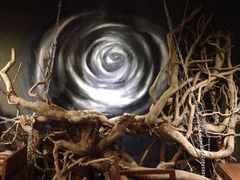 iphone_upload_pic-秃鹫湾·推理大师沉浸式实景演绎推理剧场