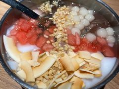 -太二酸菜鱼(中山龙之梦店)