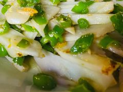 -辣不怕口味虾(凌霄路店)