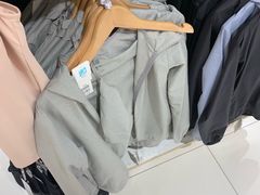 -优衣库(青岛伟东乐客城店)