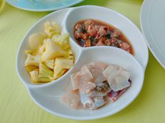 -高佳庄·舟山海鲜(海景旗舰店)