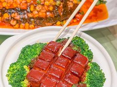 -归元·云集斋素菜馆