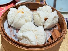 -蝴蝶里·粤菜·点心(滨江龙湖店)