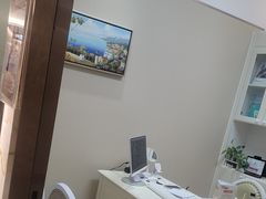 -佛山中大口腔医院·市二级口腔专科医院