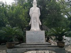 -石钟山