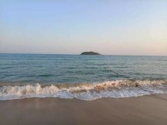 -石梅湾艾美度假酒店