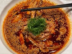 -悦百味·品质川菜(上城店)