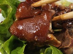 -湘里乡亲甲王二老店