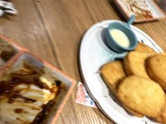 -北京小炮儿炙子烤肉·铜锅涮肉(南京弘阳广场店)
