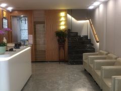 -耀光牙科(南园店)