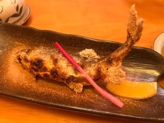-将军日本餐厅·Shogun(厦门马哥孛罗东方大酒店)