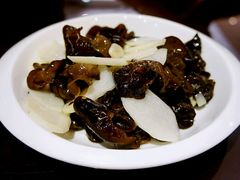 -老板恋上鱼(环山路店)