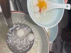 -望湘园·洞庭渔宴(永旺店)