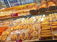-味多美蛋糕(西安门店)