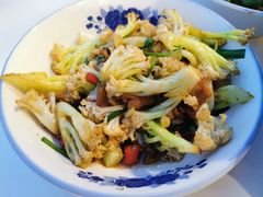 -湘江大码头·龙虾馆(渔人码头一店)